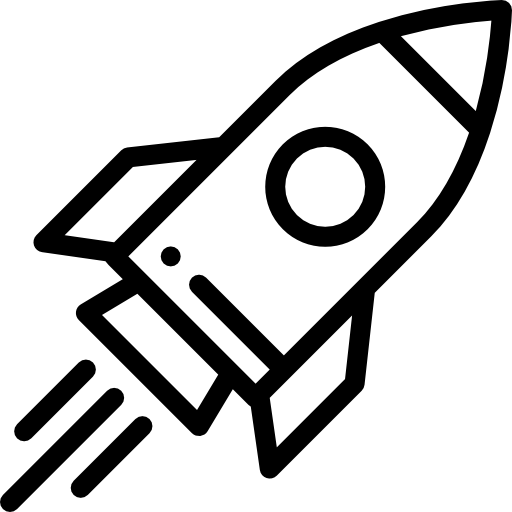 <strong>Kết nối nhiều máy chủ ảo</strong>